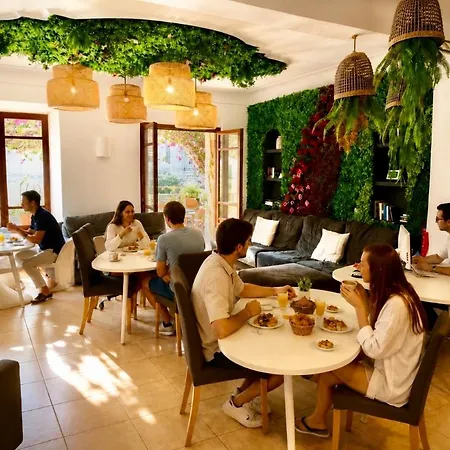 Primavera House Port Soller Formerly Sol Port Soller-3